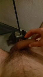 LBallester webcam model stream image