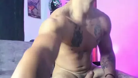 Dominic_Biker__ webcam model stream image