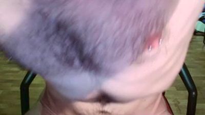 origen webcam model stream image