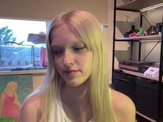 toramagid webcam model stream image