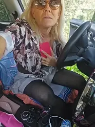 Nathotsexy1 webcam stripchat model stream image