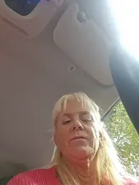 Nathotsexy1 webcam model stream image