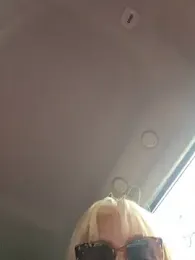 Nathotsexy1 webcam model stream image