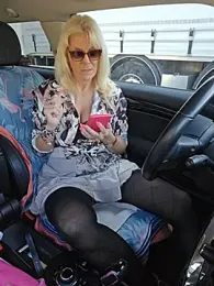 Nathotsexy1 webcam stripchat model stream image