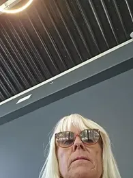 Nathotsexy1 webcam model stream image