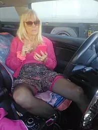 Nathotsexy1 webcam model stream image