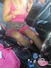 Nathotsexy1 webcam model stream image