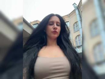 MarKaa0 webcam bongacams model stream image