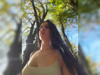 MarKaa0 webcam model stream image