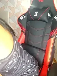 moreninhasilva webcam model stream image