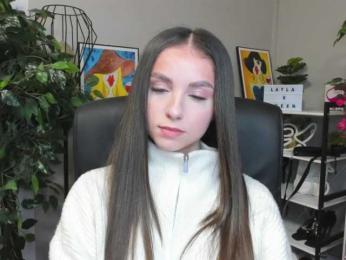 Jamalla777 webcam bongacams model stream image