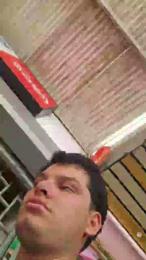 Keyot webcam model stream image