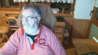 aloi501 webcam model stream image