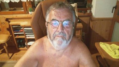 aloi501 webcam model stream image