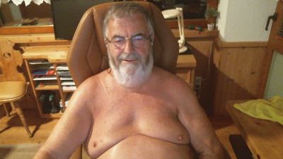 aloi501 webcam model stream image