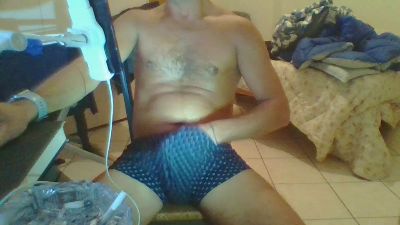 Filippoktm webcam model stream image