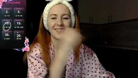 xeva_angelx webcam stripchat model stream image