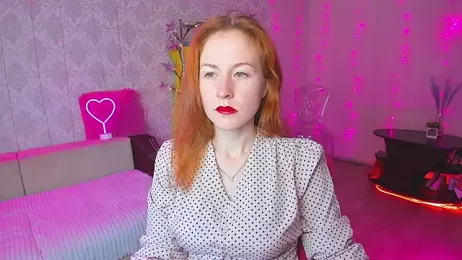 xeva_angelx webcam stripchat model stream image