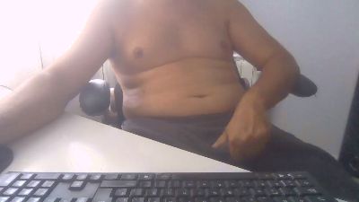 luisin_polo webcam cam4 model stream image