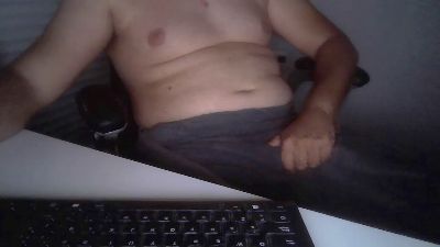 luisin_polo webcam cam4 model stream image