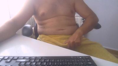 luisin_polo webcam cam4 model stream image