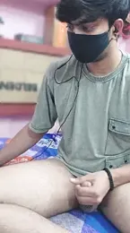 Pinkmaster webcam model stream image