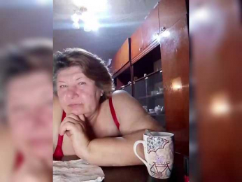 SweetSugar77 webcam model stream image