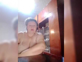 SweetSugar77 webcam model stream image