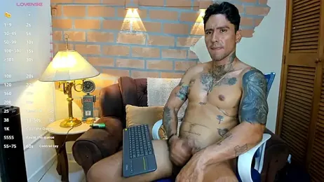 Dylanstonne webcam model stream image