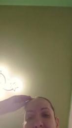 SENSUALITAXXX webcam model stream image