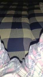 SENSUALITAXXX webcam model stream image