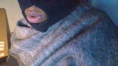 Velvet69keys webcam model stream image
