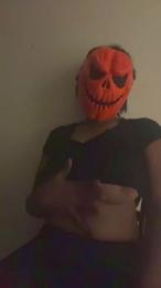 Velvet69keys webcam model stream image