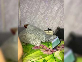 korolevaaa11 webcam bongacams model stream image