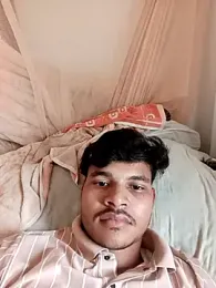 Sufian999 webcam model stream image