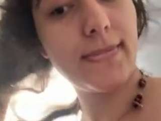 nataliepeterson webcam model stream image