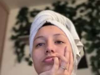 nataliepeterson webcam camsoda model stream image