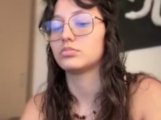 nataliepeterson webcam model stream image