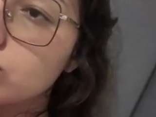 nataliepeterson webcam model stream image