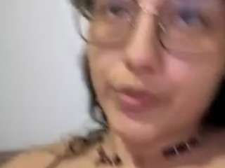 nataliepeterson webcam model stream image