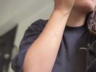 nataliepeterson webcam model stream image