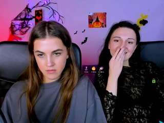 evelina-sun webcam model stream image