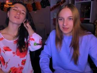 evelina-sun webcam model stream image