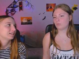 evelina-sun webcam camsoda model stream image