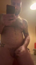 Bull4fun1 webcam model stream image