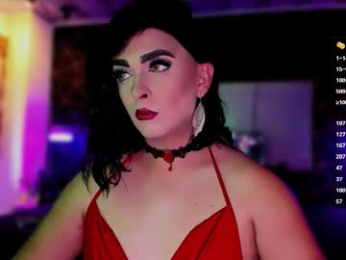 any_sophia webcam model stream image