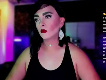 any_sophia webcam model stream image