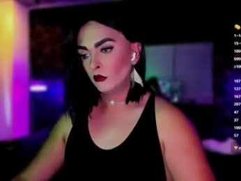 any_sophia webcam model stream image