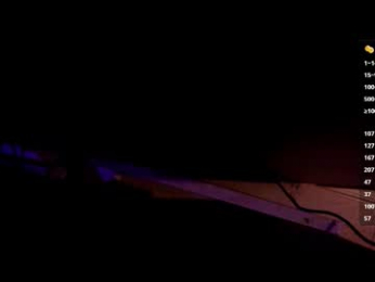 any_sophia webcam model stream image