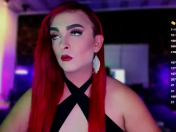 any_sophia webcam model stream image